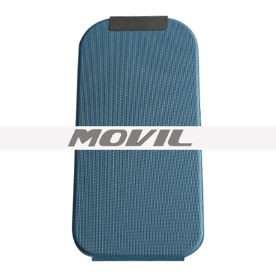 SCB-210 Fundas para celulares para Samsung S3 I9300 SCB-210-2